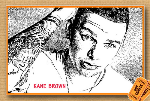 Kane Brown tickets, Kane Brown concert tickets, Kane Brown tour tickets, Kane Brown tour, Kane Brown tour 2021, Kane Brown tour 2022, Kane Brown tour 2023, Kane Brown tickets 2021, Kane Brown tickets 2022, Kane Brown tickets 2023, Kane Brown concert, Kane Brown tour Schedule