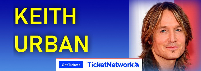 Keith Urban tickets, Keith Urban concert tickets, Keith Urban tour, Keith Urban tour dates, Keith Urban Schedule Tour