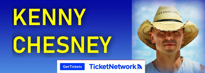 Kenny Chesney tickets, Kenny Chesney concert tickets, Kenny Chesney tour, Kenny Chesney tour dates, Kenny Chesney Schedule Tour